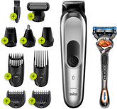 Braun 10in1 Trimmer7 MGK7221